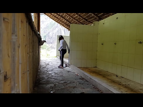 ❤️ inhloli ikhamera uzakwabo wasenyuvesi yaseSpain Izithombe zocansi ezisezingeni eliphezulu ku-zu.verhentai.ru