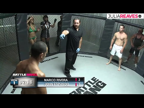 ❤️ I-Ultimate Fighter ijola intombazane enenombolo ngemva nje kokulwa eringini Izithombe zocansi ezisezingeni eliphezulu ku-zu.verhentai.ru
