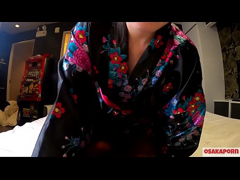 ❤️ Intombazane encane ye-cosplay ithanda ucansi ku-orgasm nge-squirt ku-horsewoman kanye ne-blowjob. Intombazane yase-Asia onoboya obunoboya kanye nosisi abahle imvunulo yendabuko yase-Japan kuvidiyo yemfundamakhwela ebonisa ukushaya indlwabu ngamathoyizi e-fuck. I-Sakura 3 OSAKAPORN. Izithombe zocansi ezisezingeni eliphezulu ku-zu.verhentai.ru