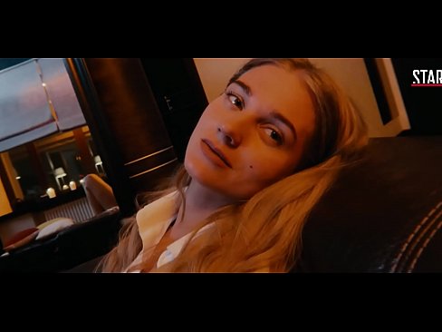 ❤️ ISIGCAWU SOCANSI NO-Kristina ASMUS (I-HD 1080 egcwele) Izithombe zocansi ezisezingeni eliphezulu ku-zu.verhentai.ru