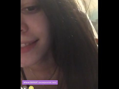❤️ I-slutty Russian bitch (Periscope, VKontakte, Instagram) Izithombe zocansi ezisezingeni eliphezulu ku-zu.verhentai.ru
