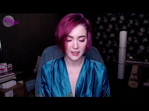 ❤️ Umyalelo wokugxuma ovela entombazaneni yaseRussia ngesiNgisi Izithombe zocansi ezisezingeni eliphezulu ku-zu.verhentai.ru