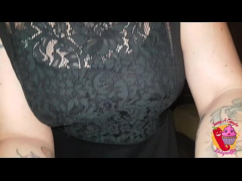 ❤️ Usisi wokutholwa oyi-slutty umnikeza i-blowjob neSpanishi Izithombe zocansi ezisezingeni eliphezulu ku-zu.verhentai.ru