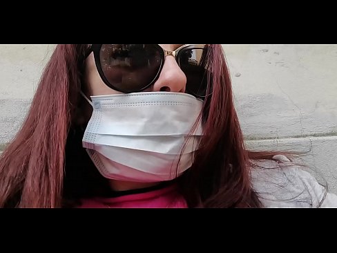 ❤️ UNicoletta uyaziphindiselela kumakhelwane wakhe futhi uchama egaraji lakhe (I-Special Covid19 Italian Quarantine) Izithombe zocansi ezisezingeni eliphezulu ku-zu.verhentai.ru