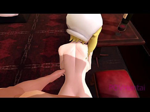 ❤️ I-Fiona shepherdess umdlavuza hentai Izithombe zocansi ezisezingeni eliphezulu ku-zu.verhentai.ru