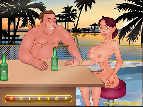 ❤️ Ukukhasa ukwelapha ingane e-bdsm resort 2 Izithombe zocansi ezisezingeni eliphezulu ku-zu.verhentai.ru
