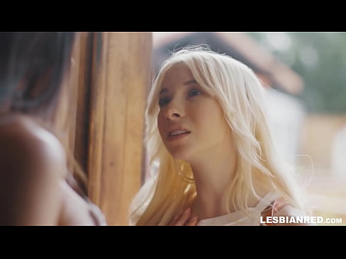 ❤️ U-Girl ufika ekhaya ezinyangeni ezimbalwa kamuva futhi ugcina edla ingquza kasingamama wakhe Izithombe zocansi ezisezingeni eliphezulu ku-zu.verhentai.ru