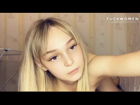 ❤️ Intombazane yesikole enganeliseki inika efunda nayo ikilasi imali ekhilimu yomlomo ehlabayo Izithombe zocansi ezisezingeni eliphezulu ku-zu.verhentai.ru