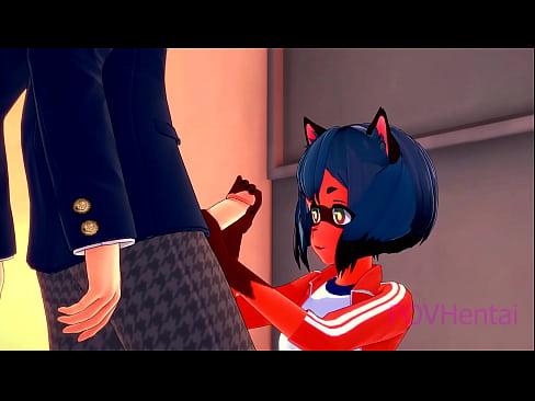 ❤️ Ipulazi lezinkomo elisha no-Michiru Kagemori Izithombe zocansi ezisezingeni eliphezulu ku-zu.verhentai.ru