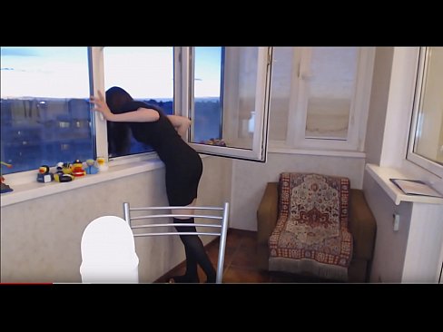 ❤️ Zama ukungahlanganyeli ne-Streamer Olyasha 1080p (Metronome) Izithombe zocansi ezisezingeni eliphezulu ku-zu.verhentai.ru